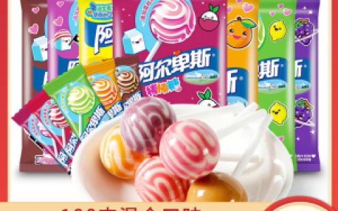 十大良心车险排行榜(十大良心雪糕排行榜)