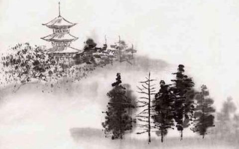 中国评论量排行榜(中国音乐播放量排行榜)