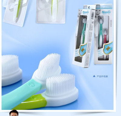 洗牙粉十大品牌排行榜最新(十大洗牙器品牌排行榜家用)插图