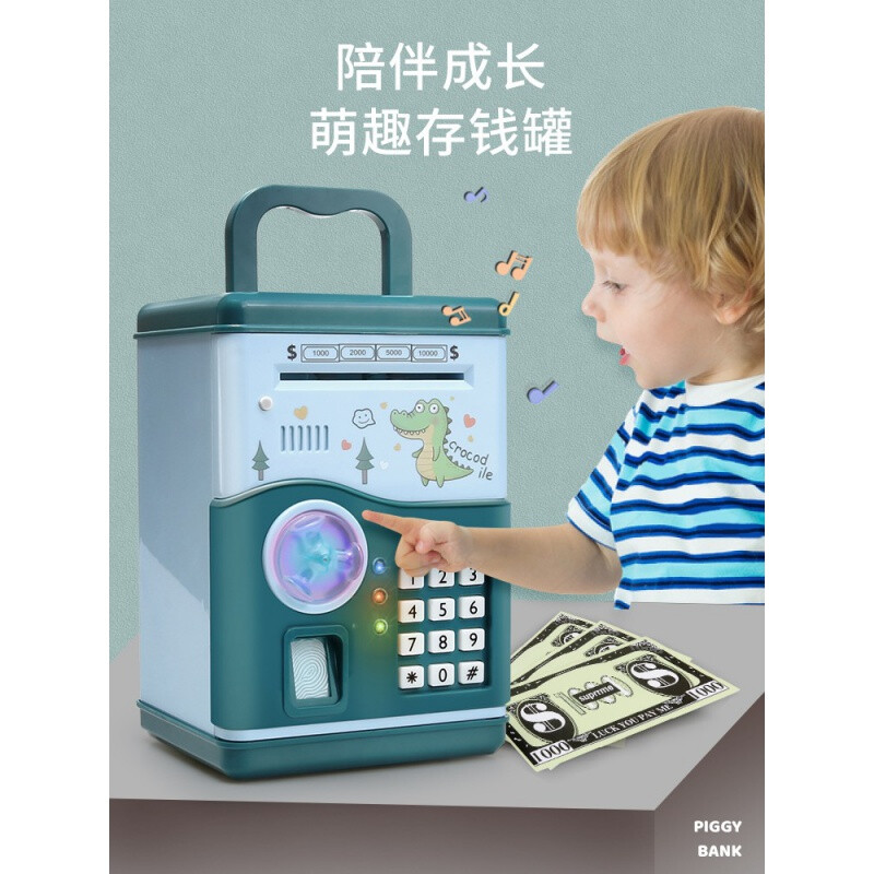 口算机十大排行榜(儿童口算机排行榜)插图