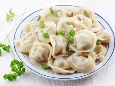 中国南北差异排行榜(中国南北生活差异)插图1
