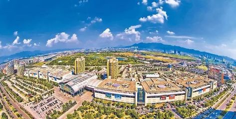 福布斯中国排行榜100(福布斯中国排行榜2015)插图