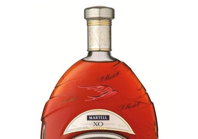 清酒十大名酒排行榜价格(清酒十大名酒排行榜)插图1