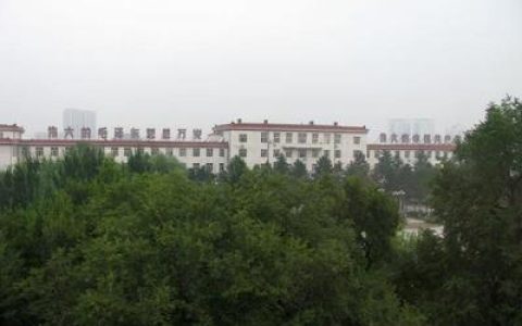 西安十大高级中学排行榜(汕尾市高级中学排行榜)