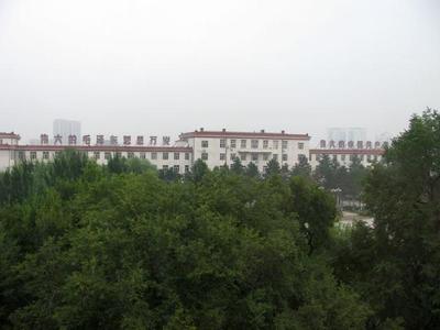 西安十大高级中学排行榜(汕尾市高级中学排行榜)插图
