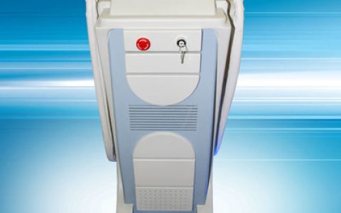 脱毛仪器十大排行榜(日本脱毛仪器排行榜)