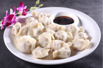 水饺加盟的十大品牌排行榜(海鲜水饺加盟品牌排行榜)插图1