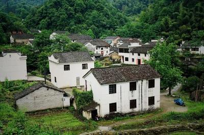 福建十大贫困县排行榜(湖南十大贫困县排行榜)插图3