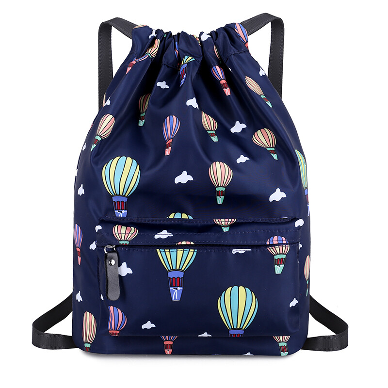 健身背包十大排行榜(健身服十大品牌排行榜)插图