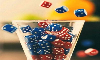 十大财税网站排行榜(十大棋牌网站排行榜)插图3