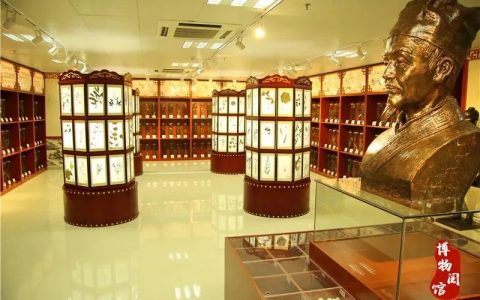 全国十大中医名医排行榜(深圳十大中医名医排行榜)