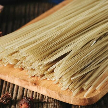 十大品牌纯手工粉条排行榜(中国十大粉条排行榜)插图1