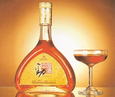 十大口粮酒排行榜最新(浓香型口粮酒排行榜)插图1