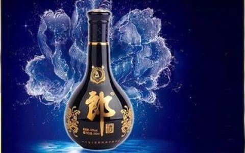 内蒙十大城市排行榜(内蒙十大名酒排行榜)