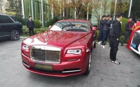 姜堰市十大首富排行榜(2023年世界十大首富排行榜)