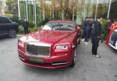 姜堰市十大首富排行榜(2023年世界十大首富排行榜)插图