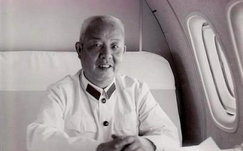 中国贪污大官排行榜(安徽在中央大官排行榜)