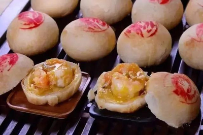 广州十大必吃美食排行榜(上海十大必吃美食)插图