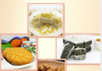 十大食疗方式排行榜(食疗十大品牌排行榜)插图3
