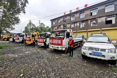 泉州市十大骗局排行榜(世界十大骗局排行榜)插图