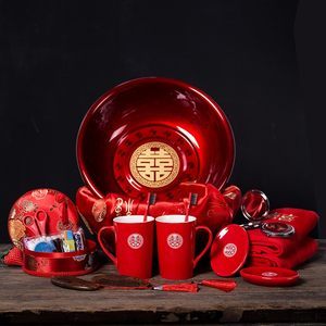 中国嫁妆排行榜地图(各省嫁妆排行榜)插图