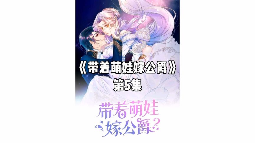 十大吐槽技能小说排行榜(十大烂剧吐槽排行榜)插图