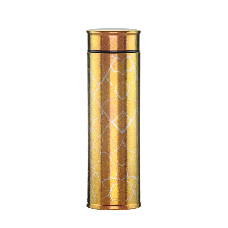 纯钛水杯十大品牌排行榜(纯钛水杯的十大品牌)插图1