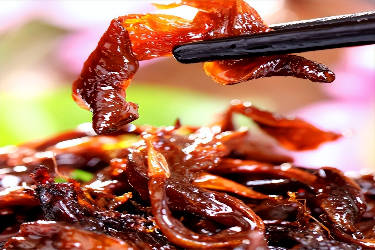 昆明十大特色美食排行榜(徐州十大特色美食排行榜)插图