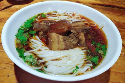 长沙十大工装品牌排行榜(长沙十大高档小区排名)插图3