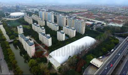 体育培训十大排行榜(中国十大体育品牌排行榜)插图