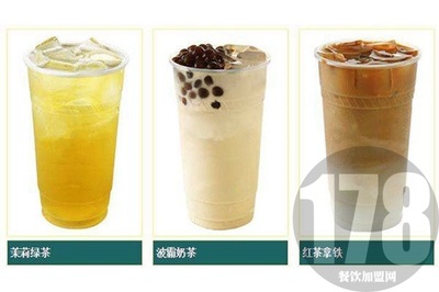 东莞十大汽车公司排行榜(东莞奶茶店十大排行榜)插图