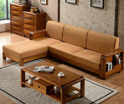 青岛十大家具品牌排行榜(十大软体家具品牌排行榜)插图