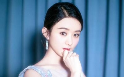 全国公认十大女神排行榜(十大冻龄女神排行榜)插图