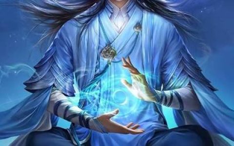 十大修佛小说排行榜(修佛系统小说排行榜)