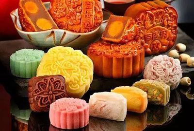 全球十大致癌食物排行榜(全球十大空调品牌排行榜)插图1