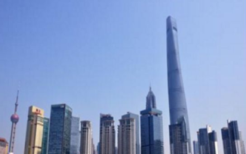 新疆的十大高楼排行榜图片(浙江十大高楼排行榜)