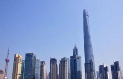 新疆的十大高楼排行榜图片(浙江十大高楼排行榜)插图