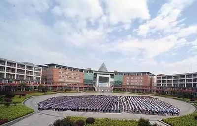 济南十大私立学校排行榜(青岛私立学校排行榜前十名)插图2