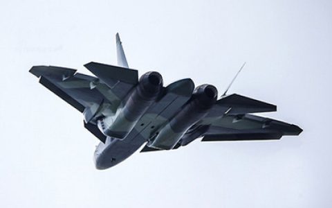 中国平民武器排行榜(中国武器排行榜视频)