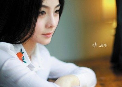 中国最美诗歌排行榜(中国最美女星排行榜)插图3