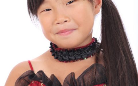 中国全民童星排行榜(中国童星排行榜女)