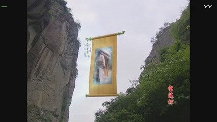 六安十大美人排行榜(六安名小吃十大排行榜图片)插图