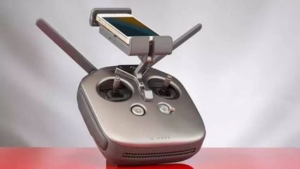 国产十大实用小电器排行榜(国产十大suv排行榜)插图