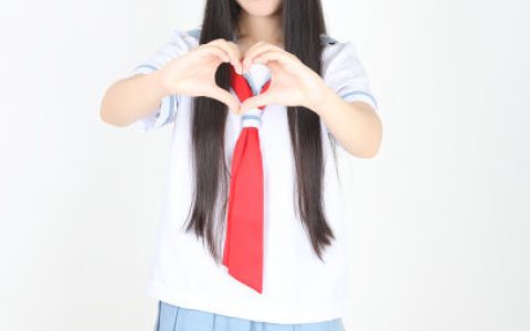 中国少女排行榜(中国少女偶像)