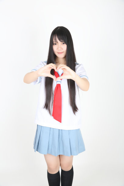 中国少女排行榜(中国少女偶像)插图