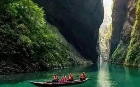 广东南雄十大漂流排行榜(辽宁十大漂流排行榜)