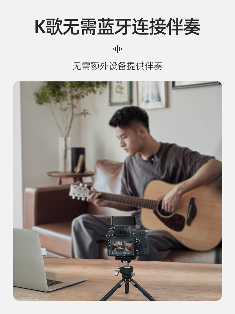 快手老板中国排行榜(快手短剧排行榜前十名)插图1