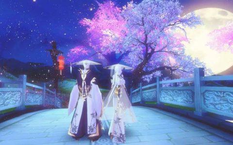 日本的十大高手排行榜最新(长剑相思十大高手排行榜)