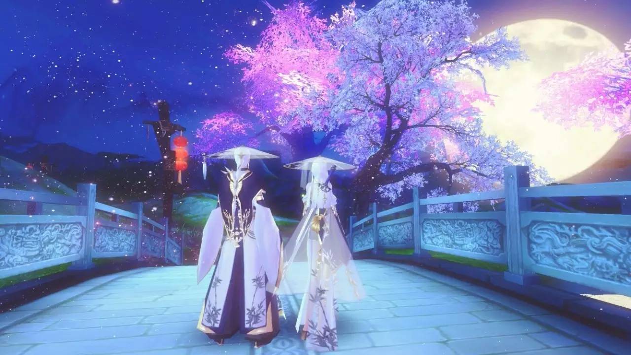 日本的十大高手排行榜最新(长剑相思十大高手排行榜)插图