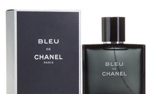 女士十大香水品牌排行榜(国内香水品牌的十大排行榜)